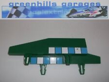 Greenhills scx scalextric for sale  WETHERBY
