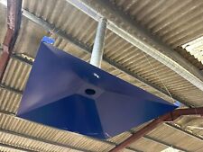 Welding fume extractor for sale  CIRENCESTER