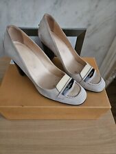 Tods women shoes for sale  CARDIFF