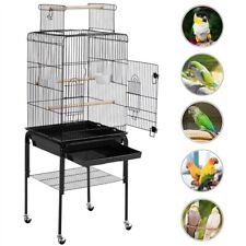 Bird cage open for sale  IPSWICH