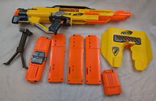 Nerf stampede ecs for sale  North Chelmsford