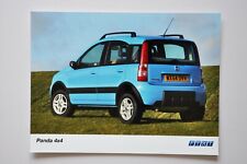 Car press photo for sale  Sweet Grass
