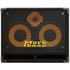 cab bass 2x10 for sale  Kansas City