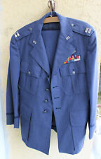 Uniform airforce anfang gebraucht kaufen  Böhen