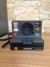 polaroid one step usato  Vittoria