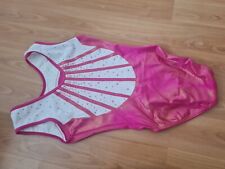 Little stars gymnastics for sale  Shipping to Ireland