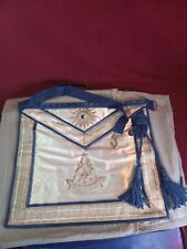 Masonic past master for sale  Medina