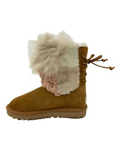 Stivale donna ugg usato  Vignola