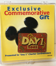 Disney exclusive commemorative for sale  Rochester