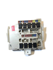 2004 05 06 07  2004-07 NISSAN TITAN IPDM ENGINE FUSE RELAY BOX 284B6-7S002 OEM for sale  Shipping to South Africa