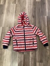 Winterjacke kinder skijacke gebraucht kaufen  Stadtfeld Ost,-Diesdorf