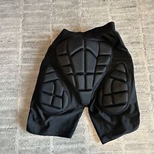Men size black for sale  Downers Grove