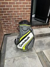 2019 taylormade tour for sale  LIVERPOOL