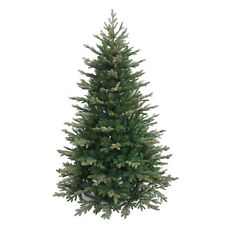 stand tree 5 christmas for sale  Lincoln