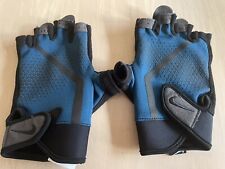 nike gym gloves for sale  BURGESS HILL