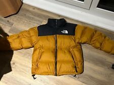 the north face daunenjacke gebraucht kaufen  Frankfurt