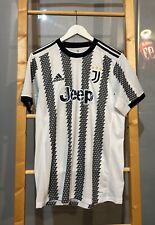 Maglia home juventus usato  Viarigi