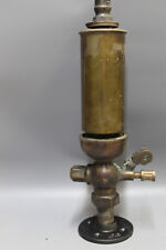 Antique steam whistle for sale  Rifton