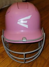 Easton batting helmet for sale  North Hollywood