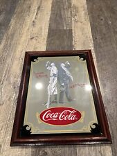 Vintage coca cola for sale  Des Moines