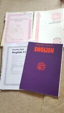 11 exam for sale  PETERBOROUGH