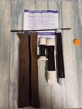 Yamaha recorder alto for sale  UK