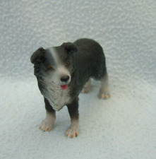 Schleich 2002 border for sale  COBHAM