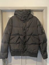 belstaff jackets for sale  WIGAN