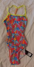 Swimsuit for sale  WESTGATE-ON-SEA