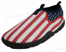 Mens water shoes for sale  USA