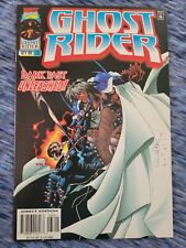 ghost rider 96 comic book for sale  Plainfield