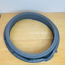 Samsung Ecobubble 8KG Washing Machine Door Seal Gasket For WW80J5555FX/EU for sale  Shipping to South Africa