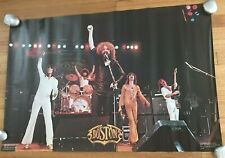 boston poster sail 1992 for sale  West Covina