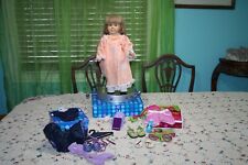 American girl brand for sale  Union
