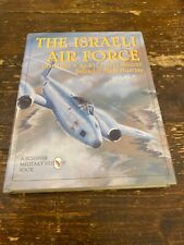 The israeli air usato  Ponsacco