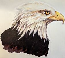 Bald eagle car for sale  Bakersfield