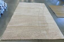 Beige stained rug for sale  Easton