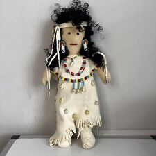 Native american inch for sale  Vienna