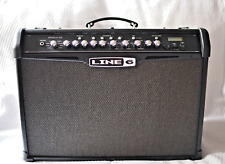 line 6 spider iv for sale  KINGSWINFORD