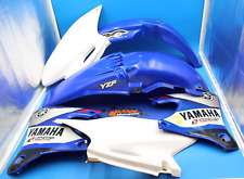 2000 Yamaha Yz426f Plastics Body Kit Fenders Fairings Cowls for sale  Shipping to South Africa