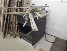 Frame square industries for sale  Shawano
