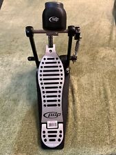 Drum pedal pdp for sale  Delray Beach