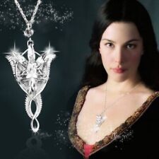 Lord rings evenstar for sale  WELLINGBOROUGH