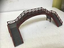 Lot..310j....oo gauge hornby for sale  WORKSOP