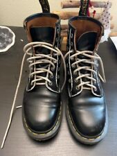 dr martens borchie usato  Lecco