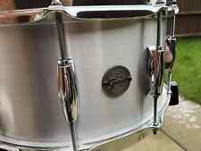 aluminium snare for sale  ST. NEOTS