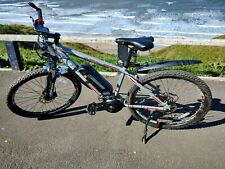 Surg pro rider for sale  SALTBURN-BY-THE-SEA