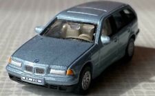 Hongwell Diecast Toy Car -  BMW 325i Touring - Scale 1:72 for sale  BRIGHTON