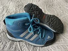 Schuhe junge adidas gebraucht kaufen  Lübben (Spreewald)