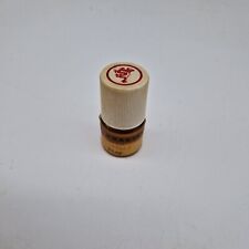 Rare vintage dior for sale  COLCHESTER